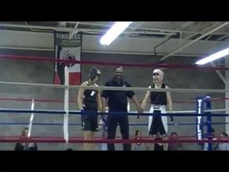 boxing junction city peoria|kickboxing in Peoria.